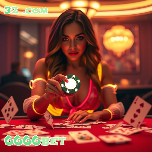 Inovação e Diversão no App do 6666bet vip