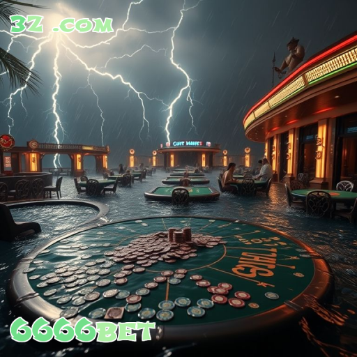 Recursos Imperdíveis ao Baixar no 6666bet vip para Jogar