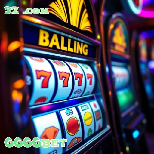 Bônus Irresistíveis no 6666bet vip: Aposte e Lucre Mais!