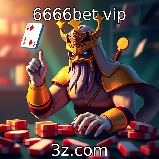 Desafios da regulamentação de jogos digitais