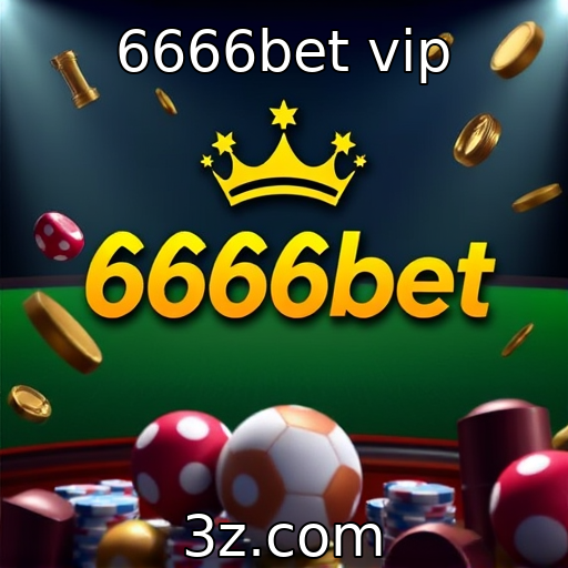 Regulamentações emergentes para jogos de azar