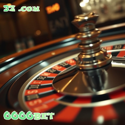 A seção Esporte do 6666bet vip é sua nova paixão