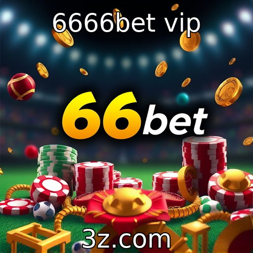 Regulamentação de jogos de azar avança em diversos países