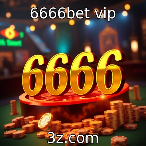 Regulação de jogos de azar e seu impacto na indústria