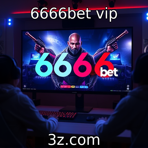 Exploração de novas plataformas de streaming de jogos