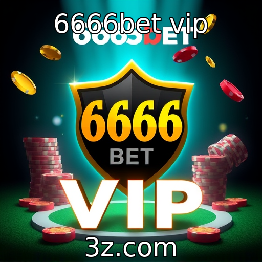 Crescimento das plataformas de jogos online