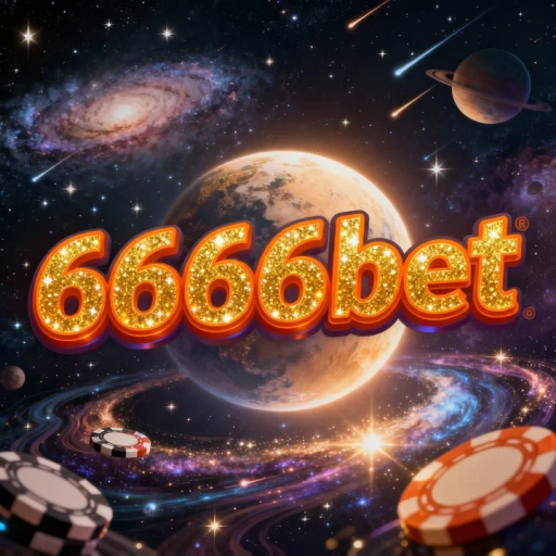 6666bet vip