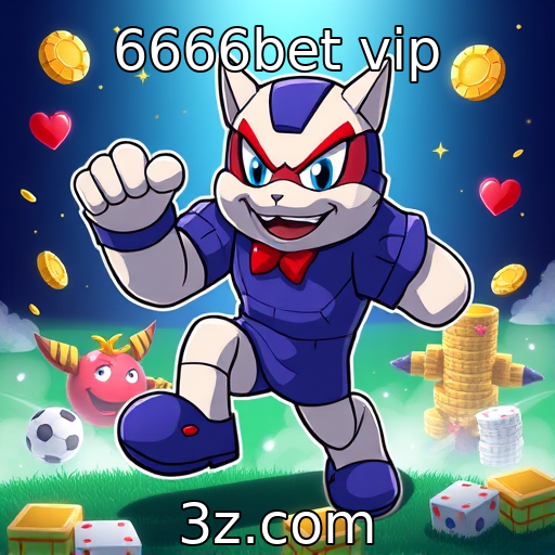 Jogos móveis ganham espaço no mercado