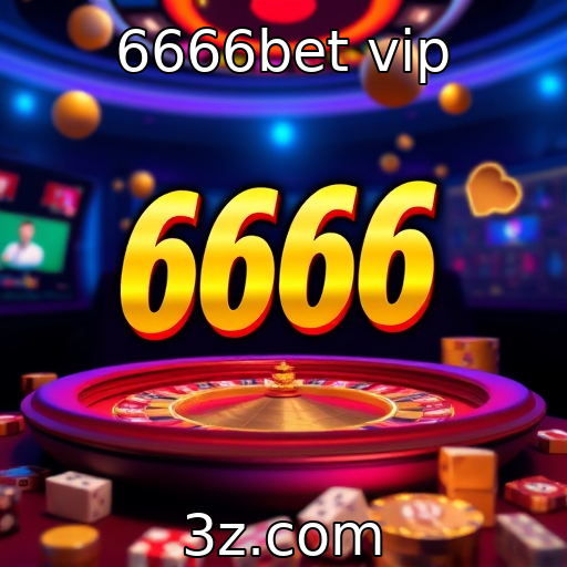 Novas regulamentações em jogos de azar