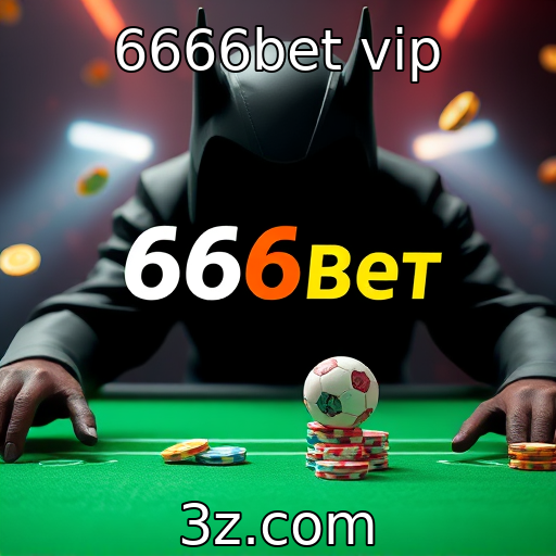 Novos regulamentos emergem na indústria de jogos online