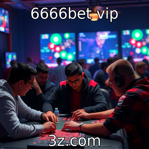 Análise do comportamento dos jogadores na era digital