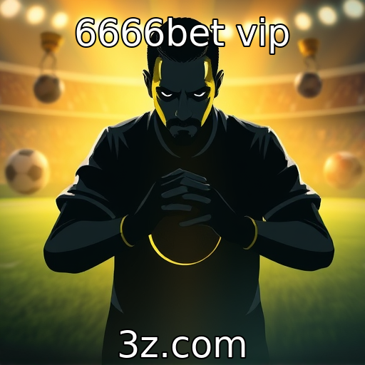 Impacto da regulamentação na experiência do jogador