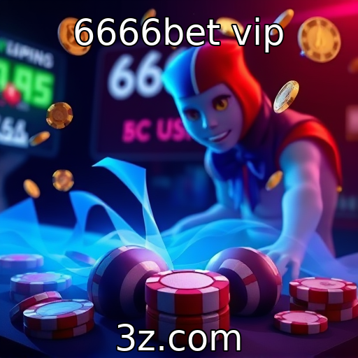 Mudanças regulatórias impactam indústria de jogos