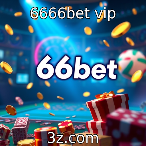 Como as inovações tecnológicas mudam a experiência de jogo