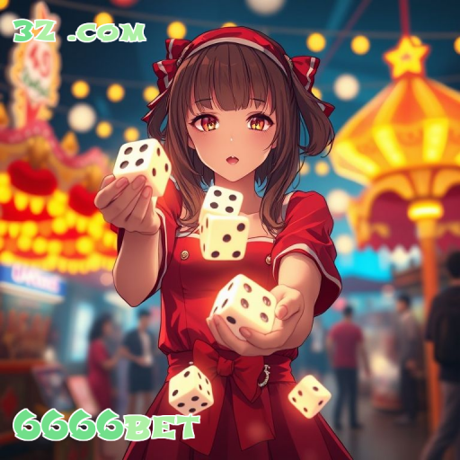 Benefícios Exclusivos do 6666bet vip para Jogadores Engajados