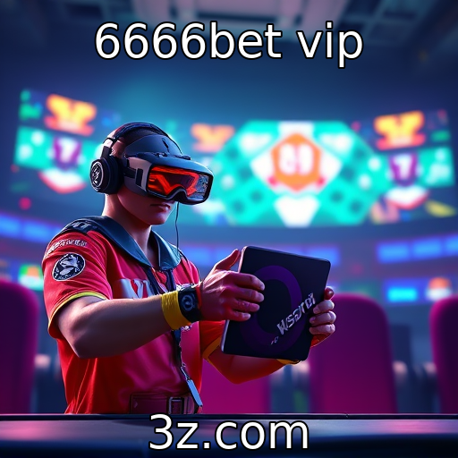 Inovações em realidade virtual para experiências de jogo