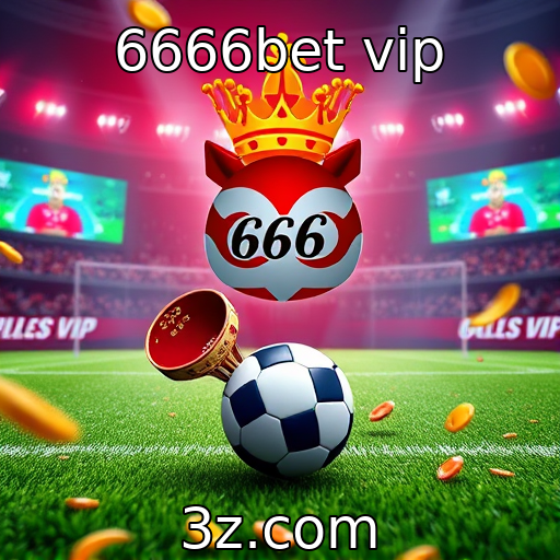 Crescimento da realidade virtual nos jogos online